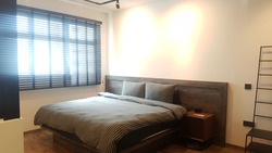 Blk 213C Punggol Walk (Punggol), HDB 5 Rooms #179540302